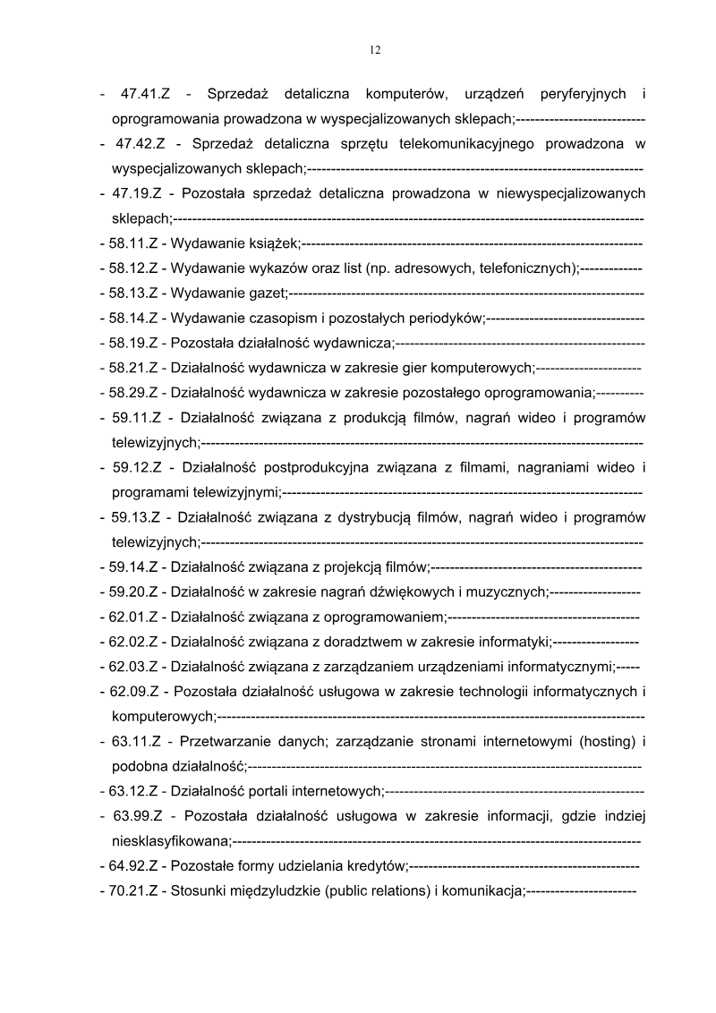 Page 12