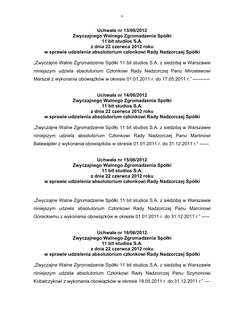 Page 6