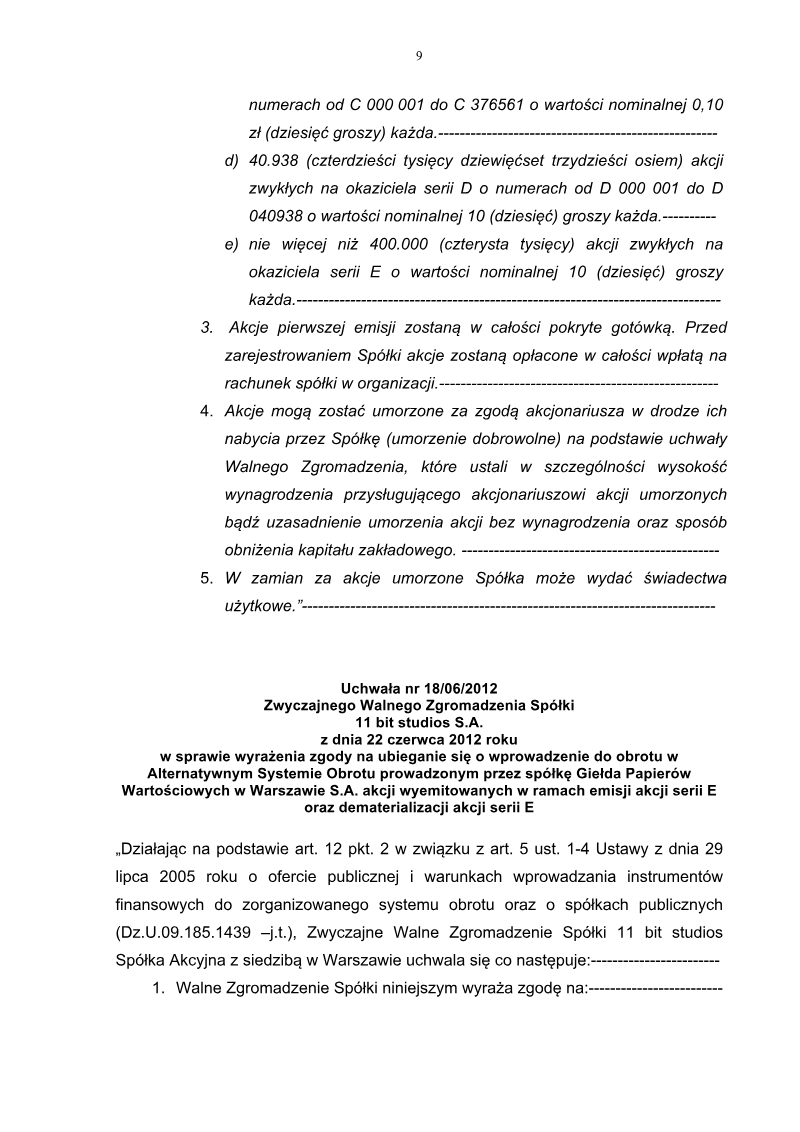 Page 9