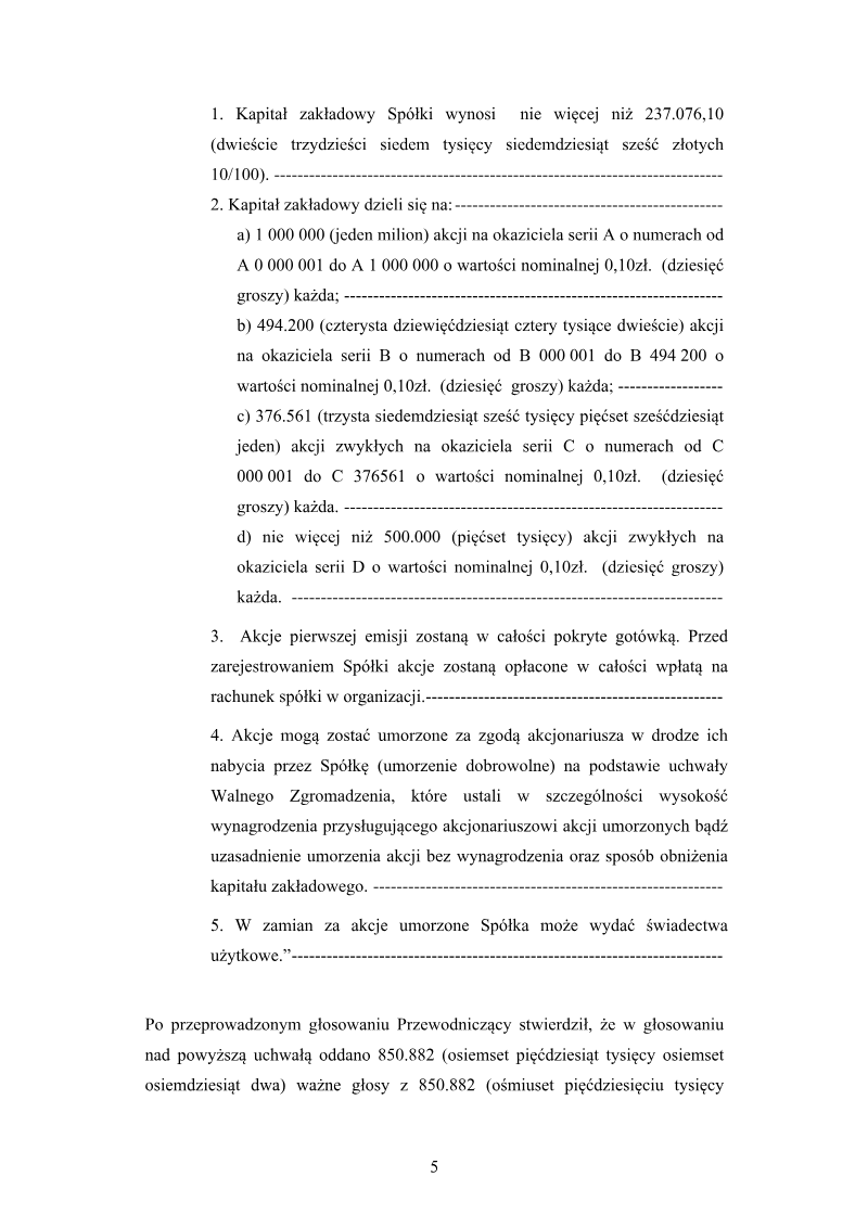 Page 5