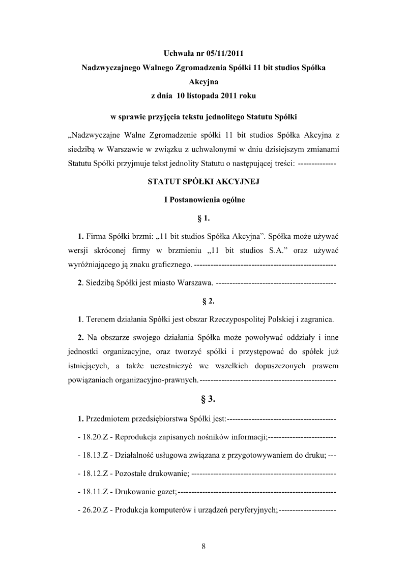 Page 8