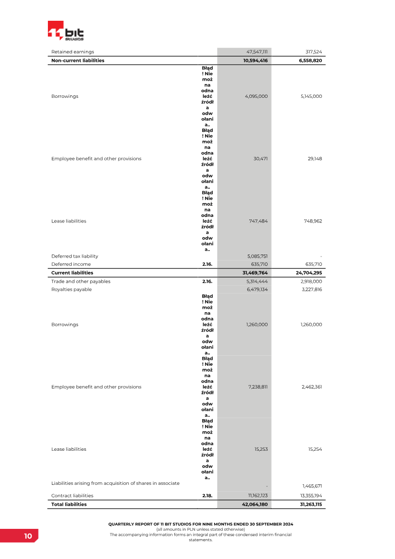 Page 10