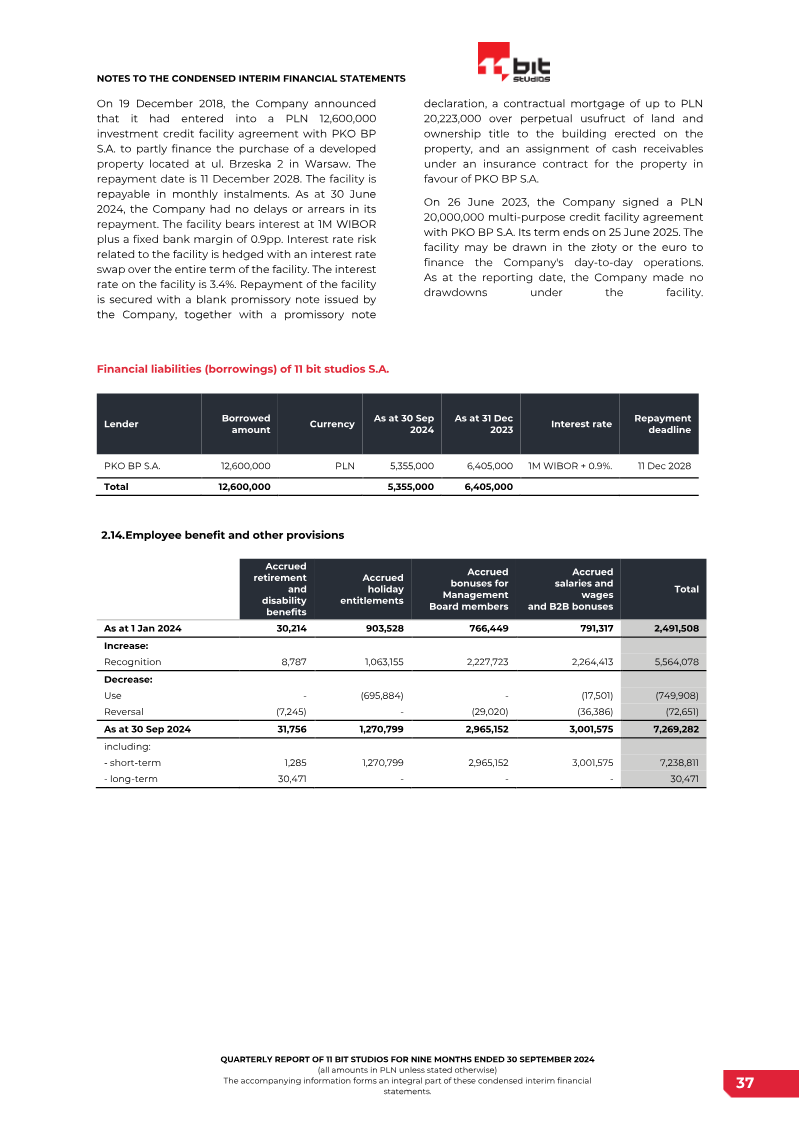 Page 37