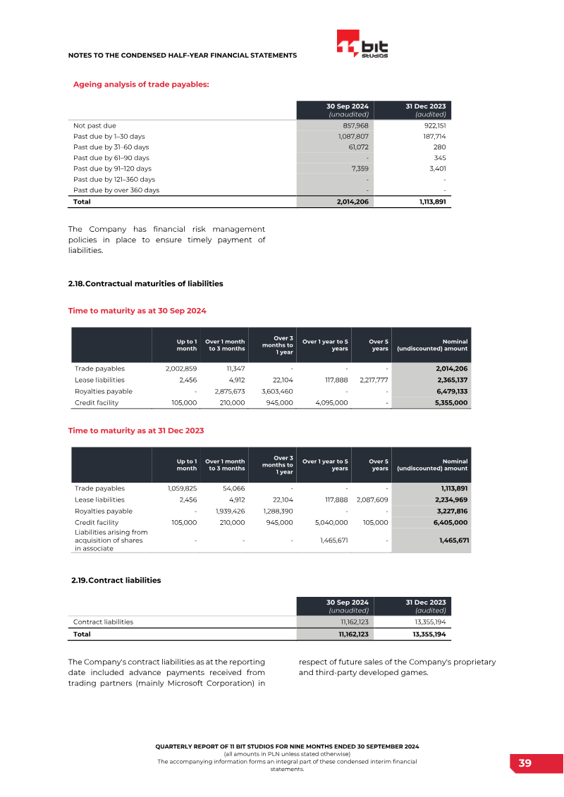 Page 39