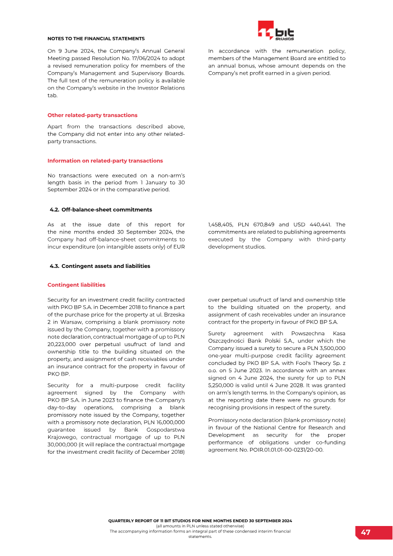 Page 47
