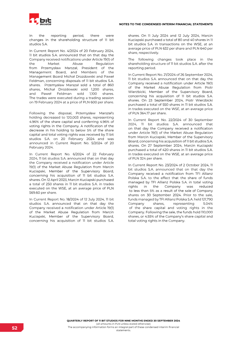 Page 52