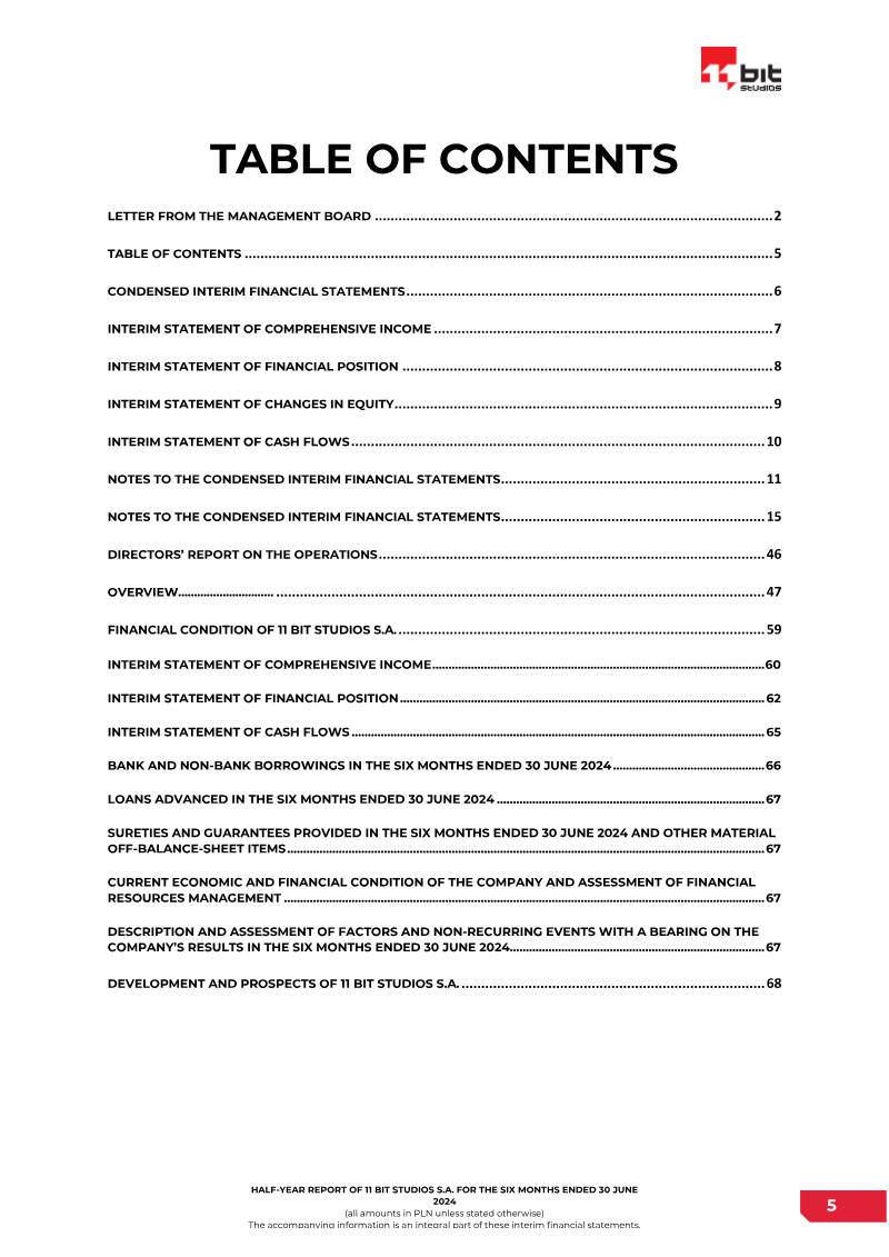 Page 5