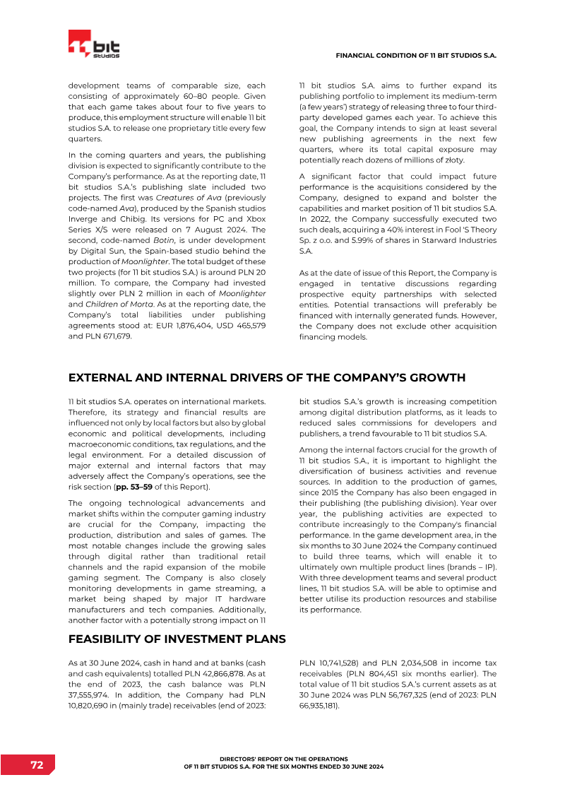 Page 72