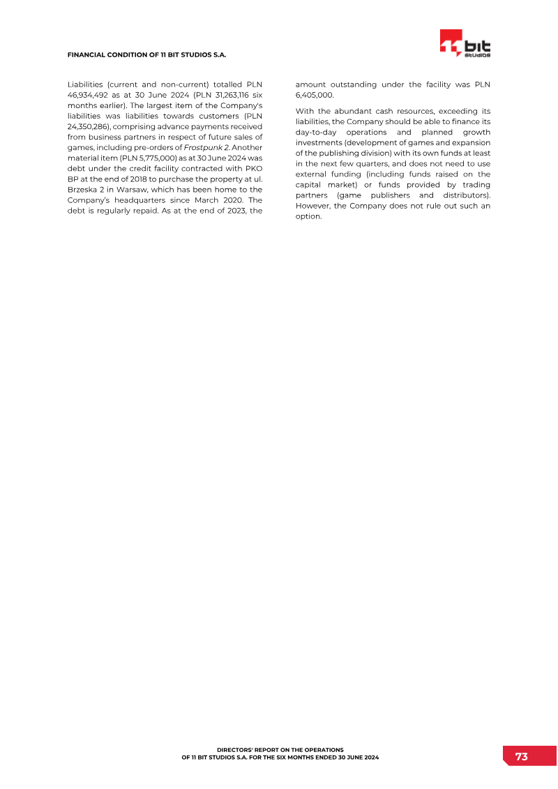 Page 73