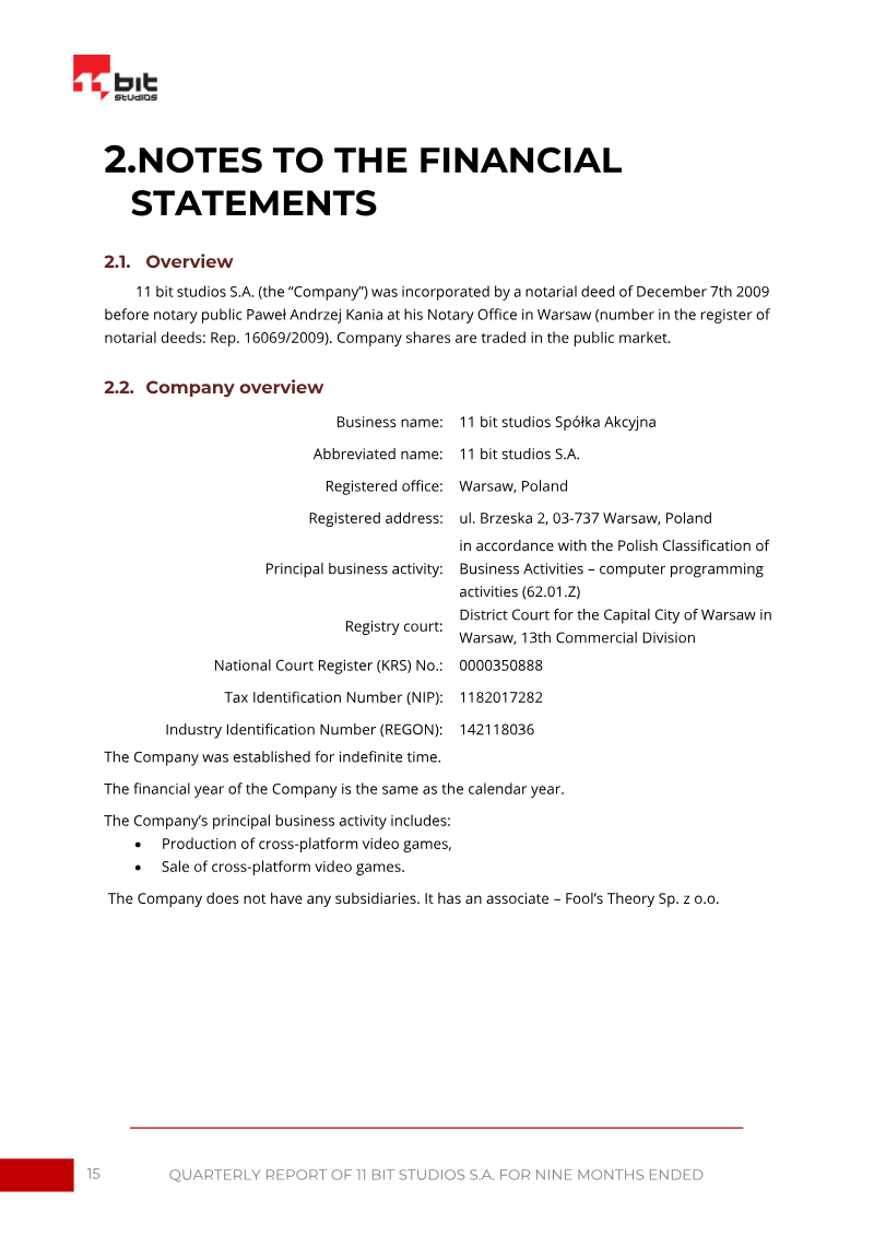 Page 15