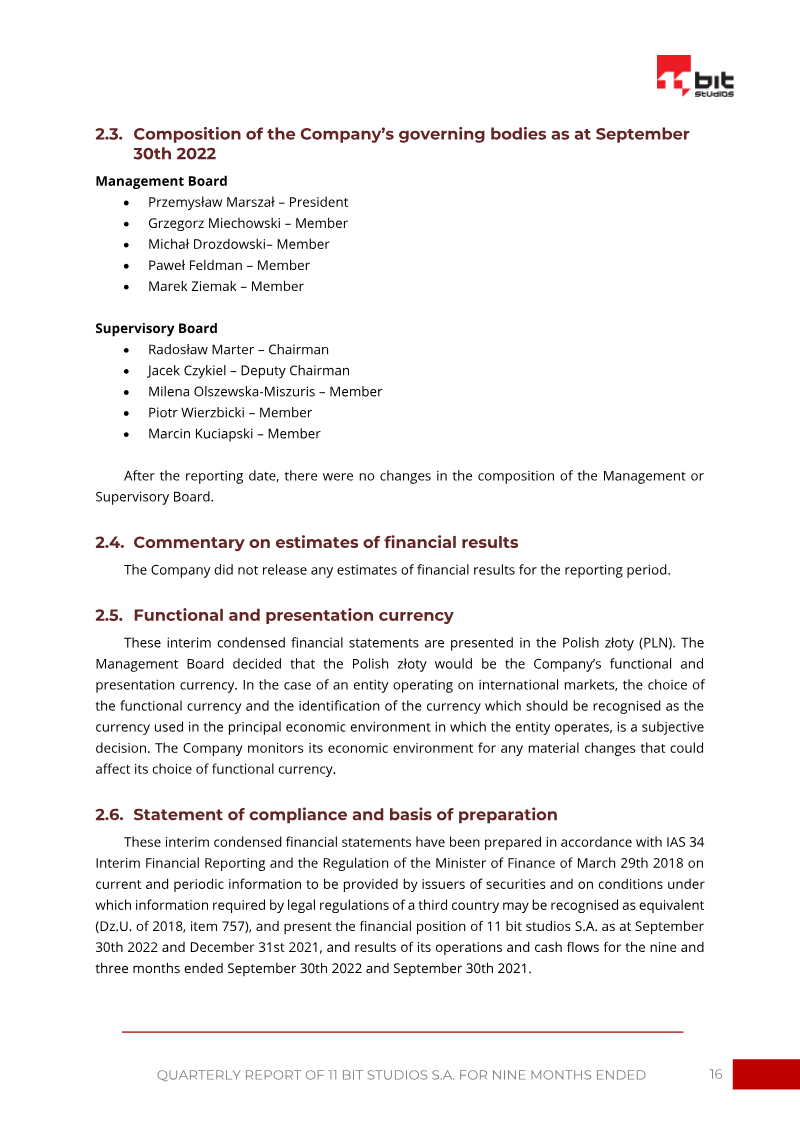 Page 16