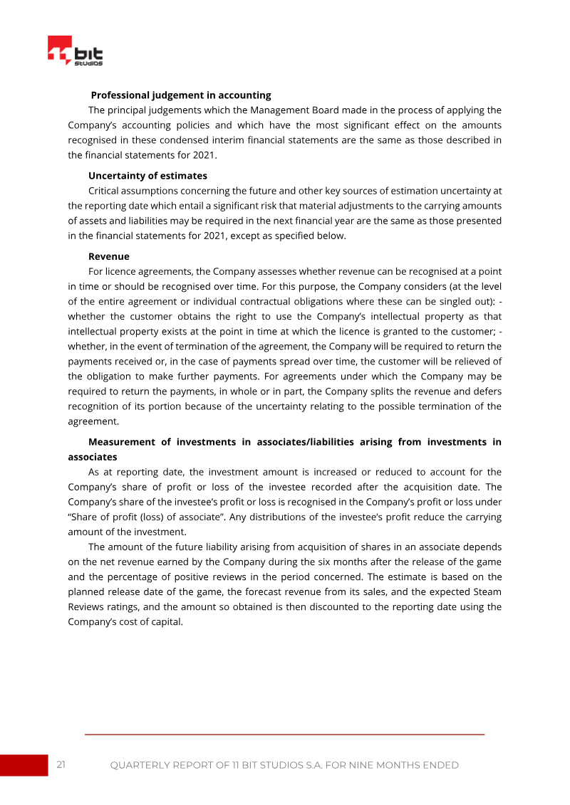Page 21