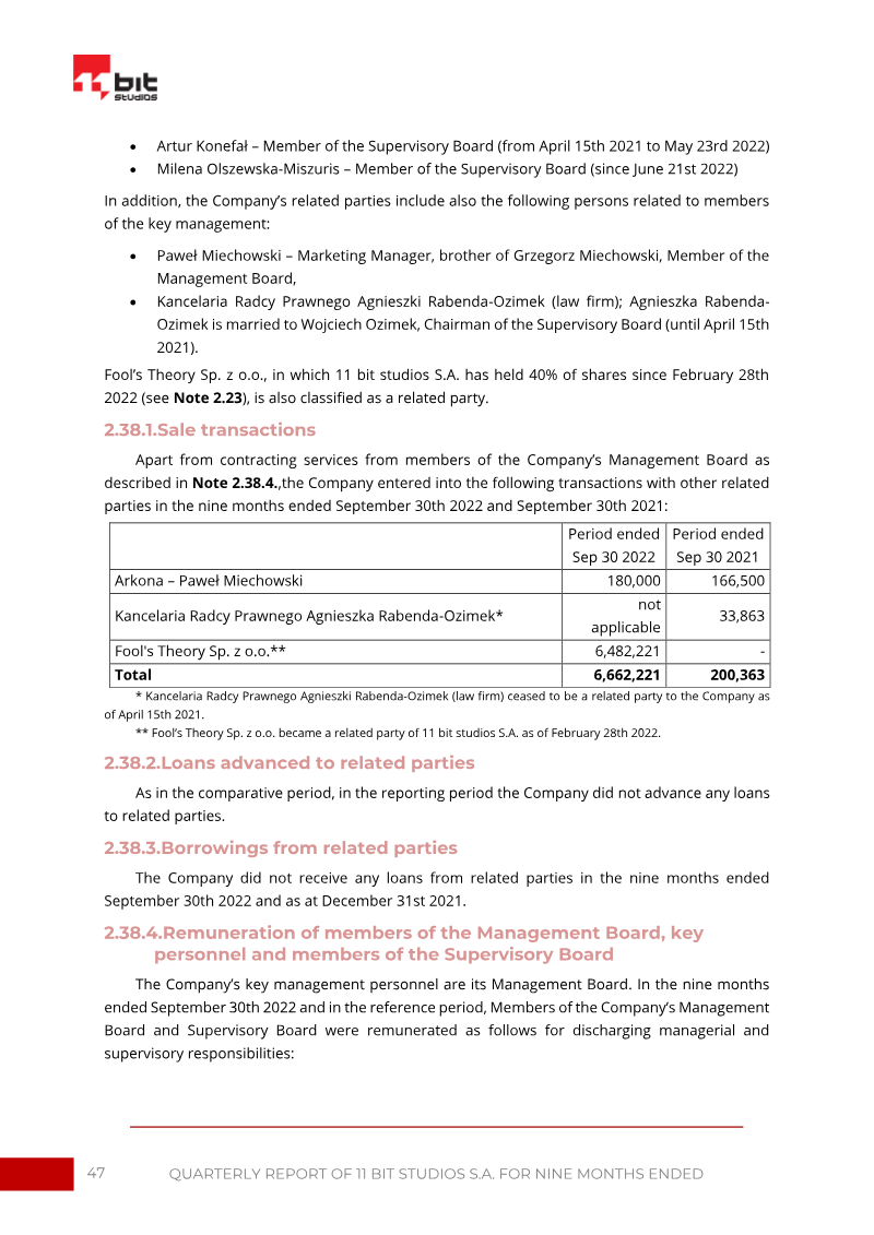 Page 47