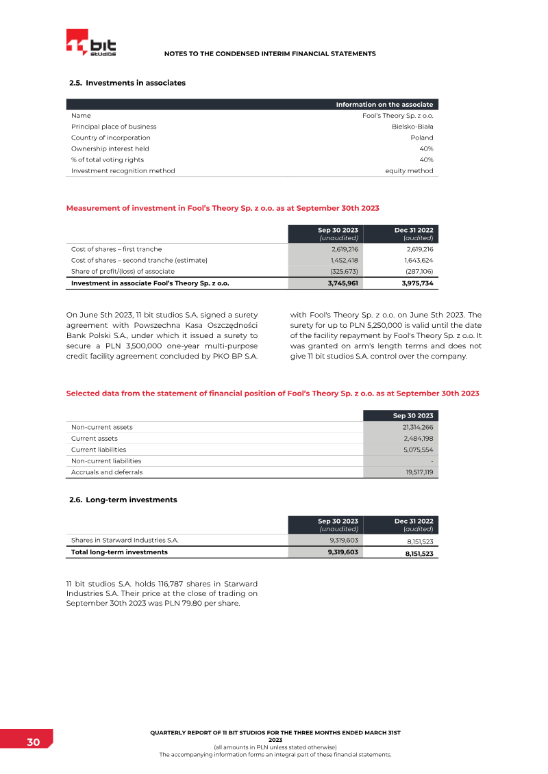 Page 30