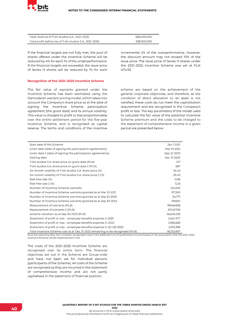 Page 40