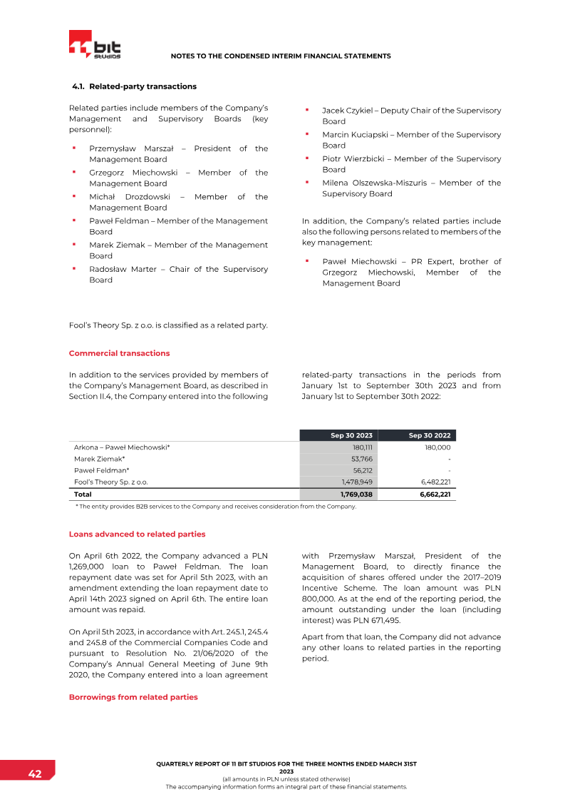 Page 42