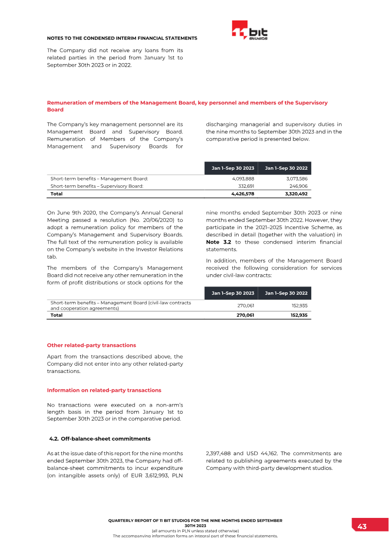 Page 43