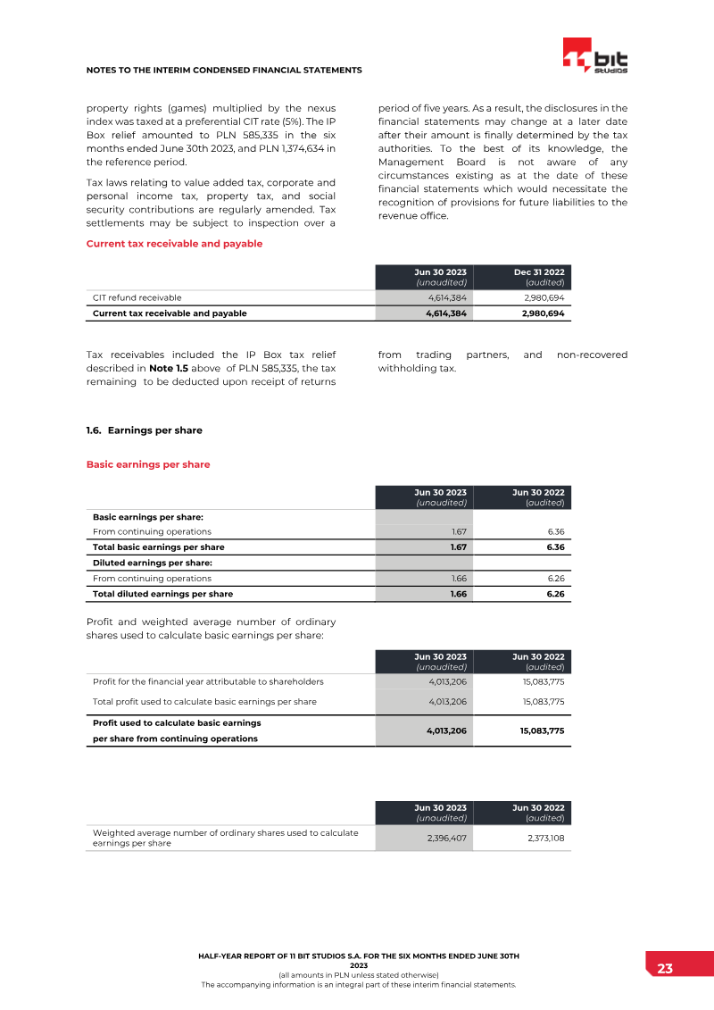 Page 23