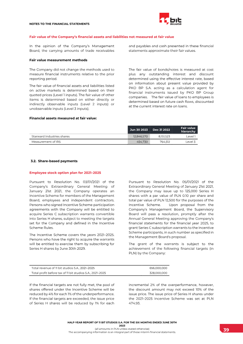 Page 39