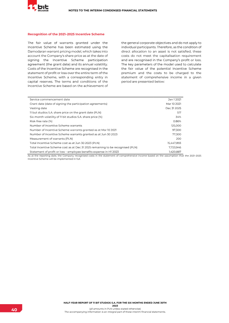 Page 40