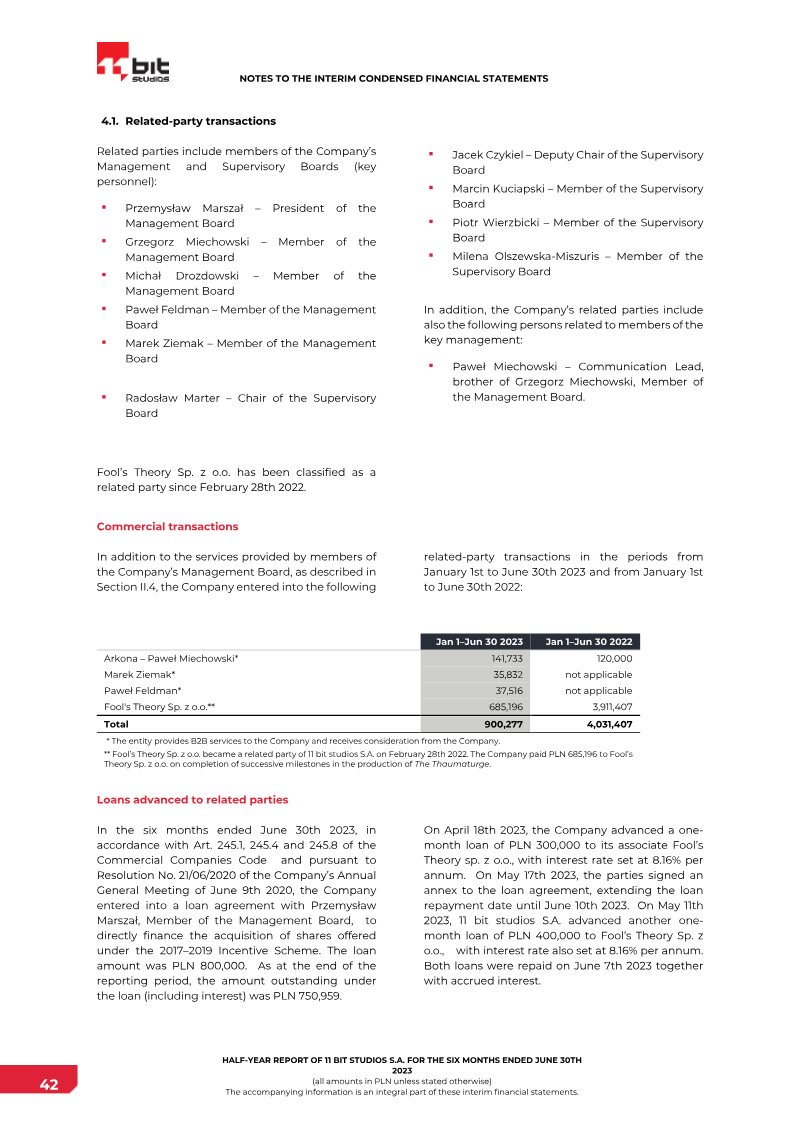 Page 42