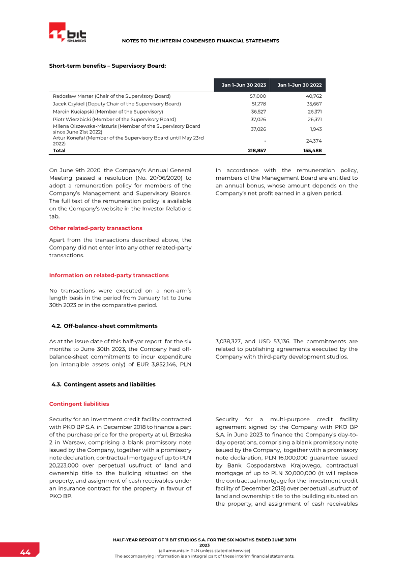 Page 44