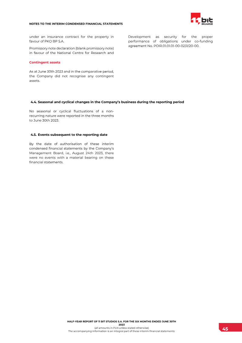 Page 45