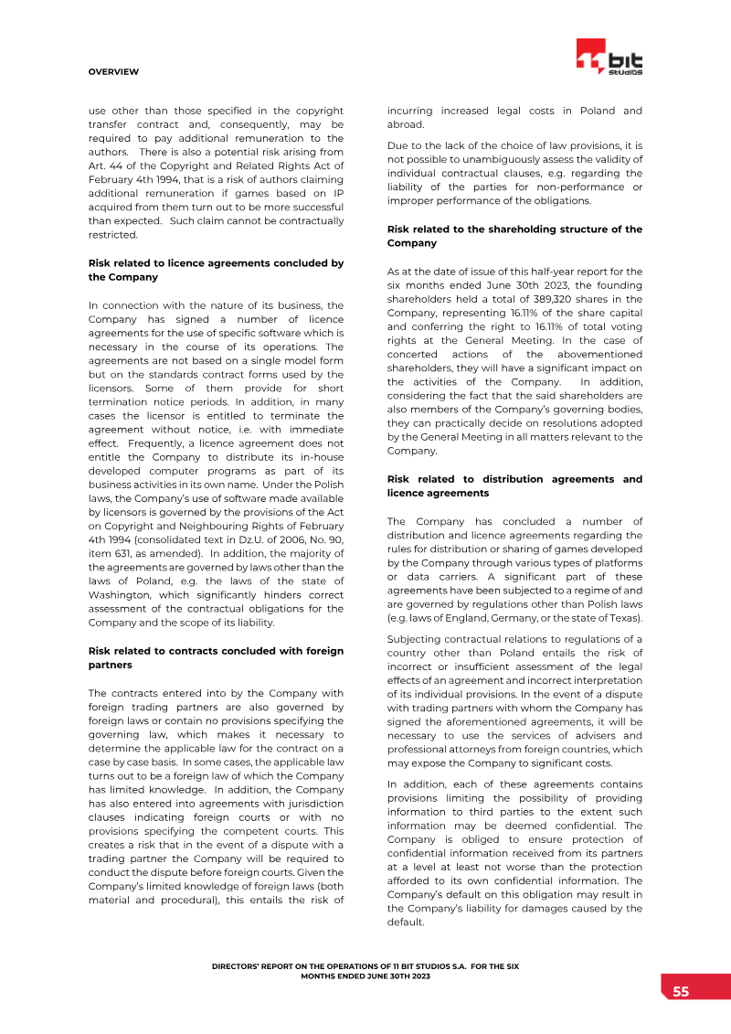 Page 55