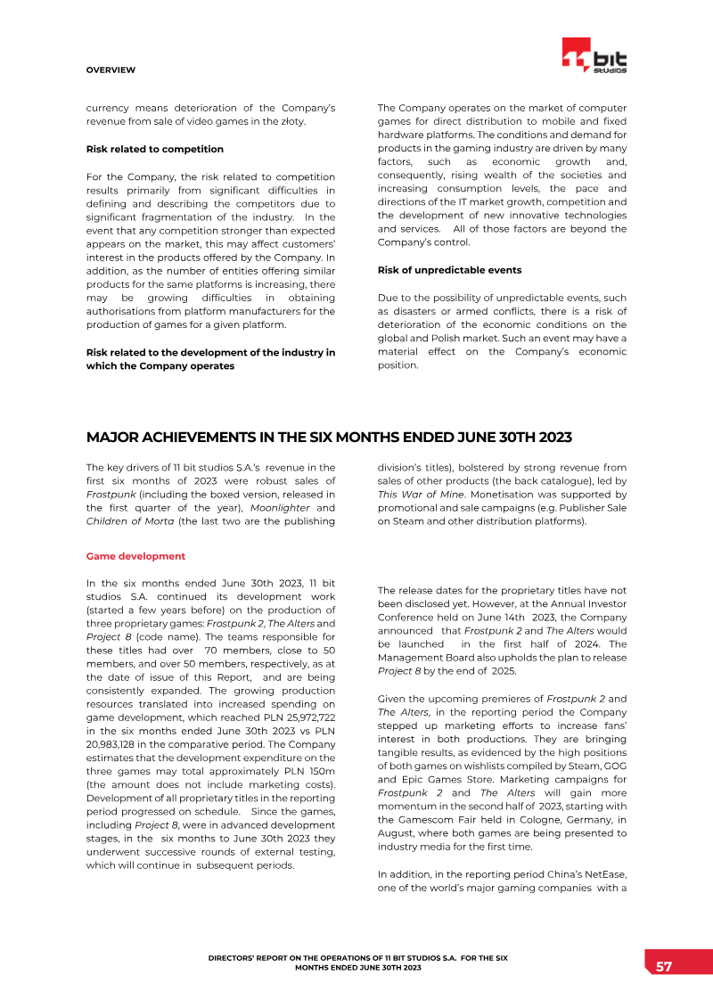 Page 57