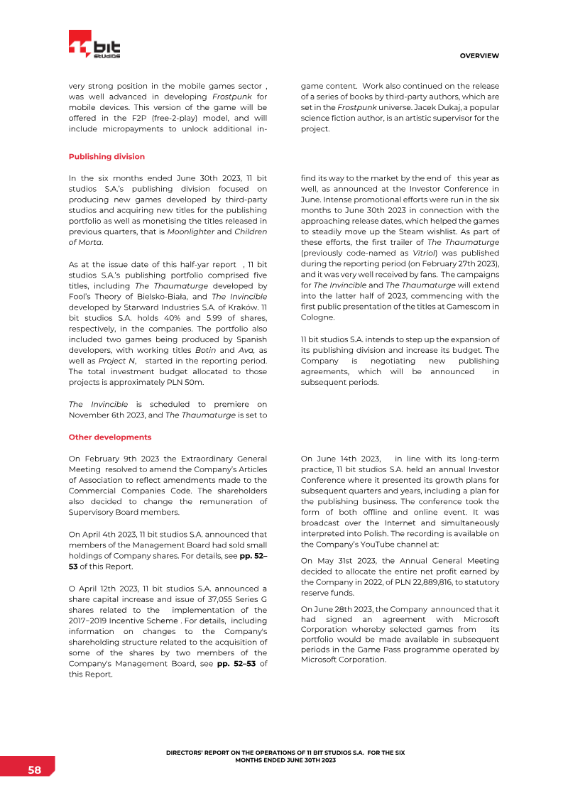 Page 58