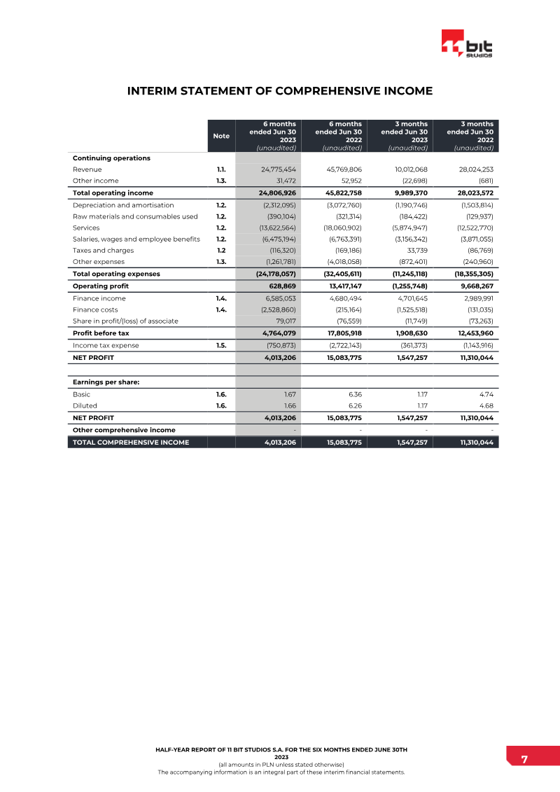 Page 7