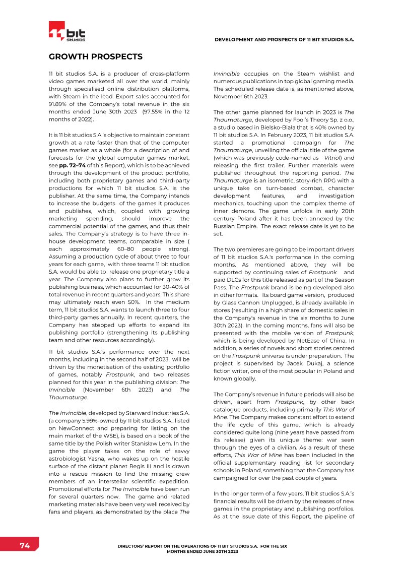 Page 74