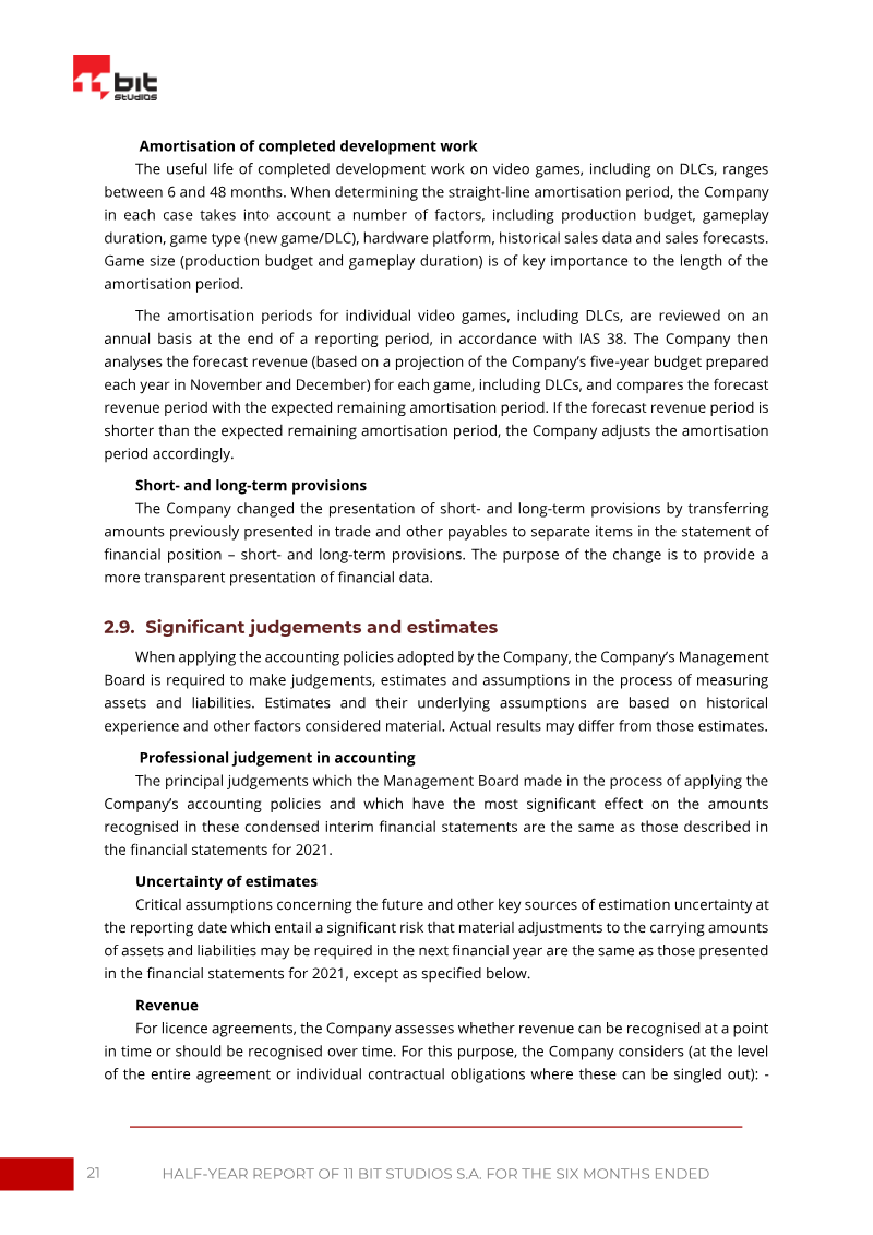 Page 21