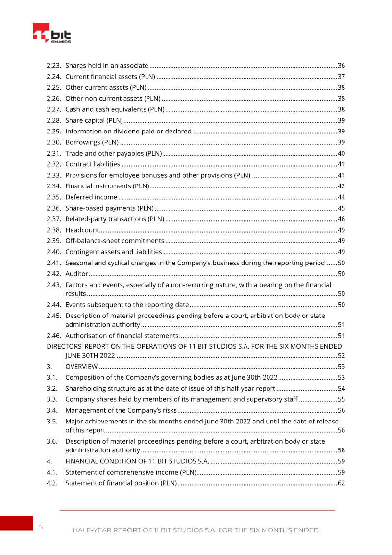 Page 5
