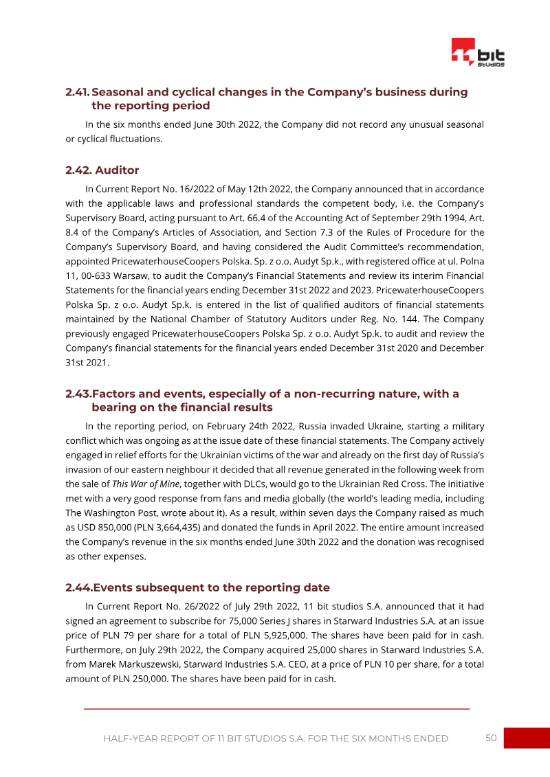 Page 50