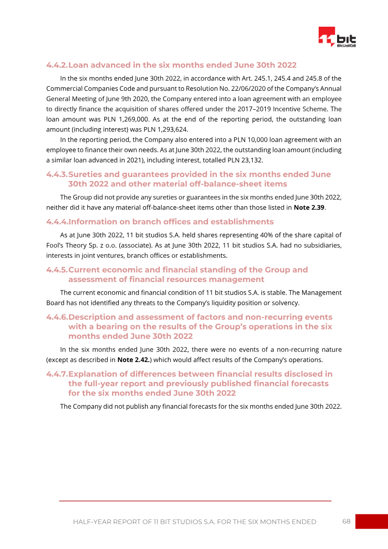Page 68