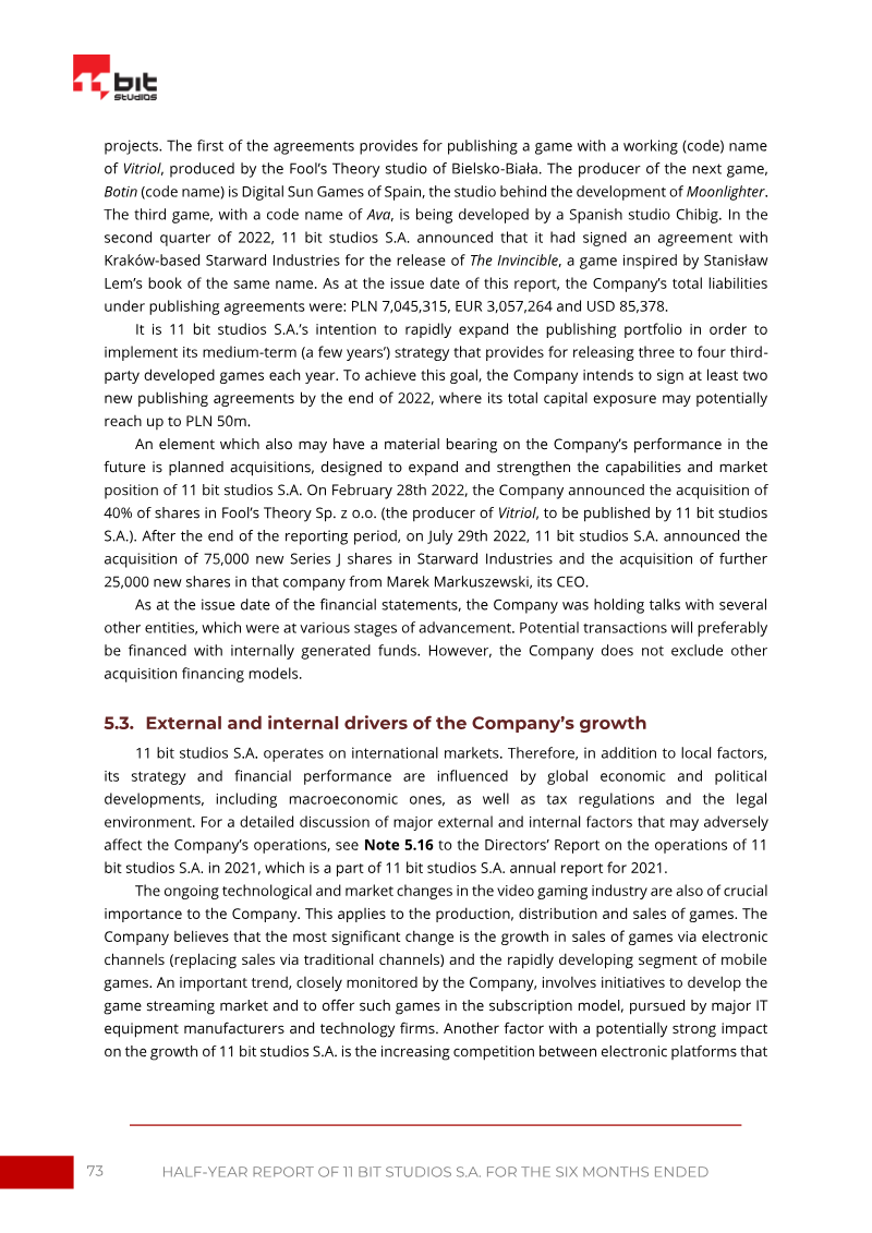 Page 73