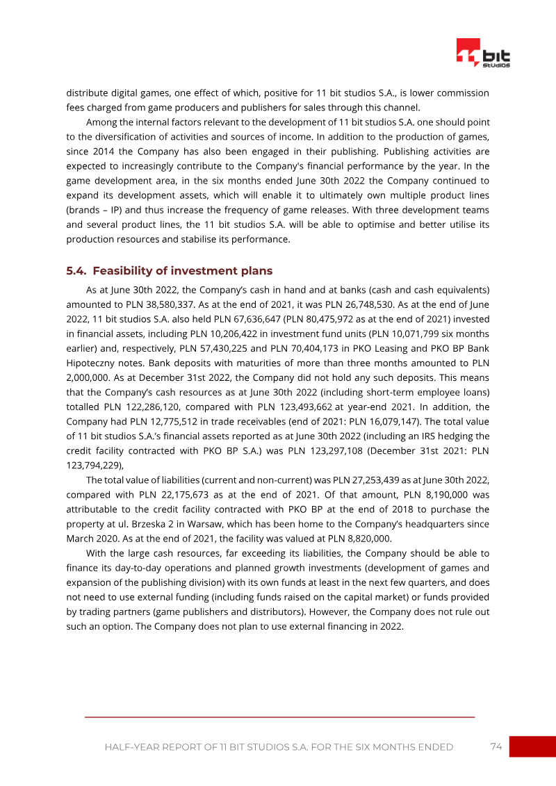 Page 74