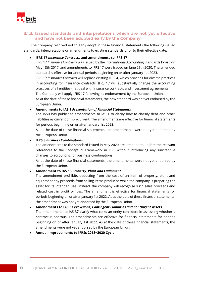 Page 19