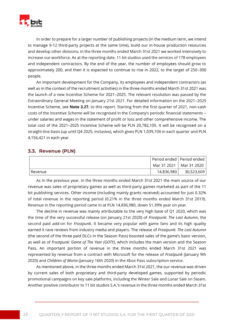 Page 23