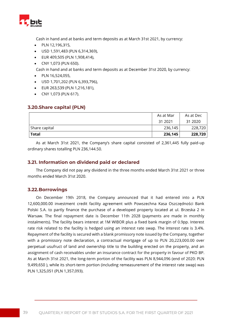 Page 39