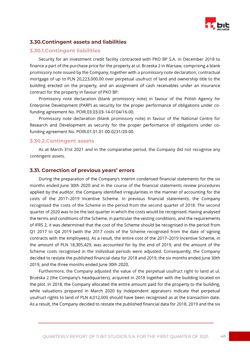 Page 48