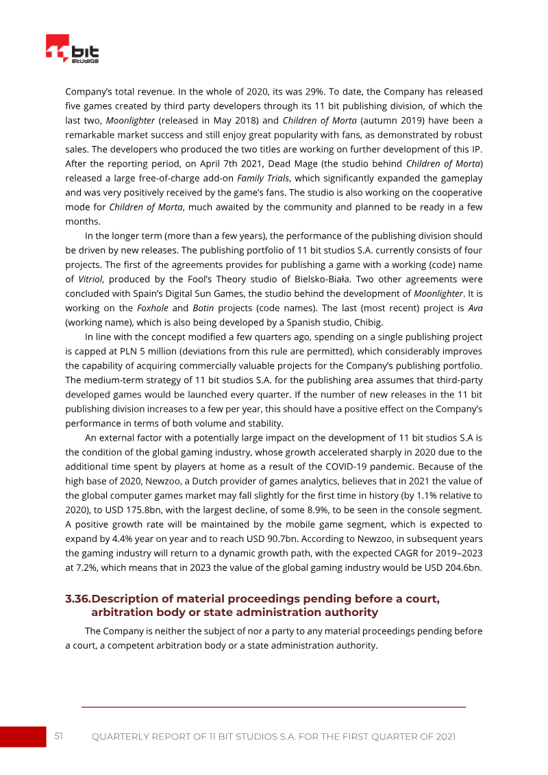 Page 51