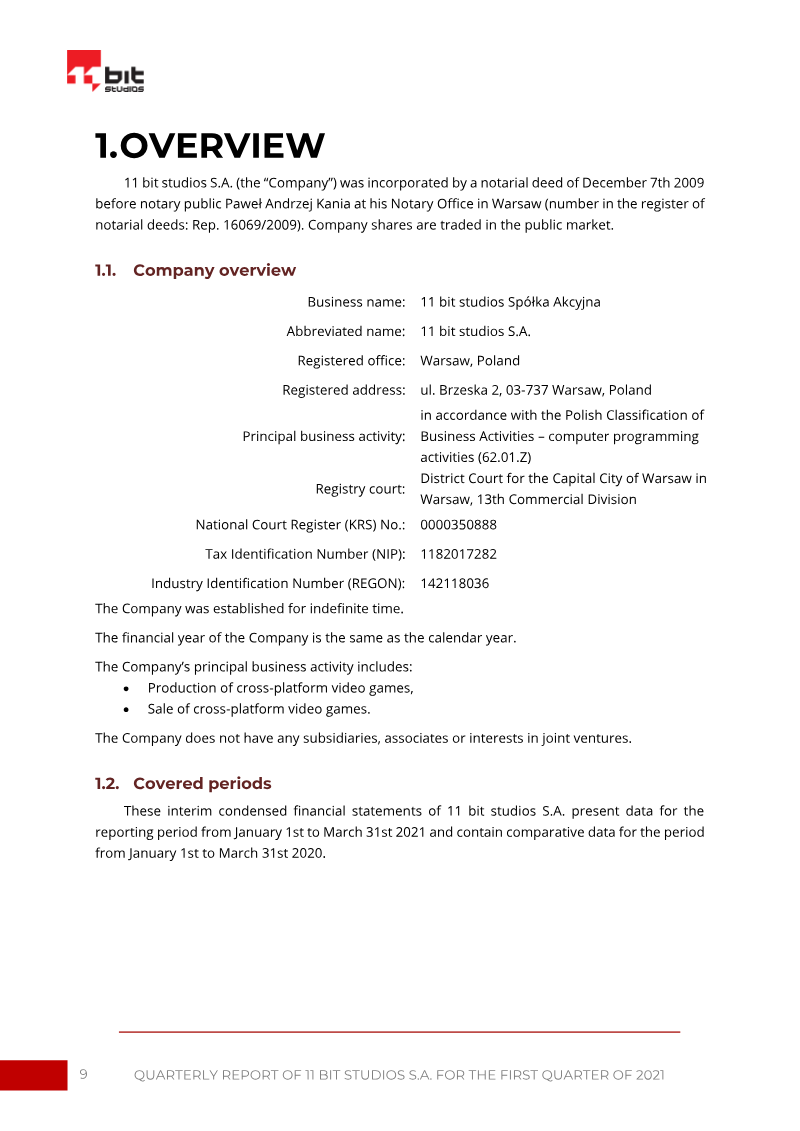 Page 9
