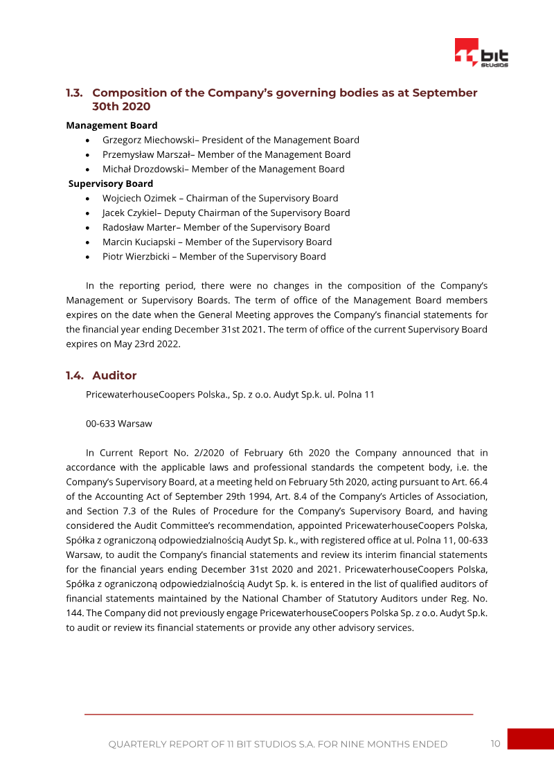 Page 10