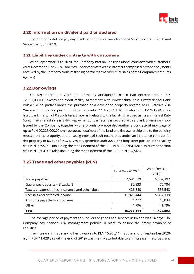 Page 40