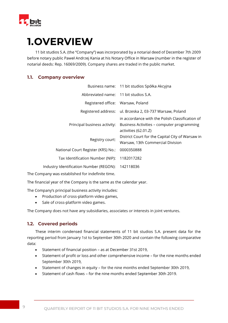 Page 9