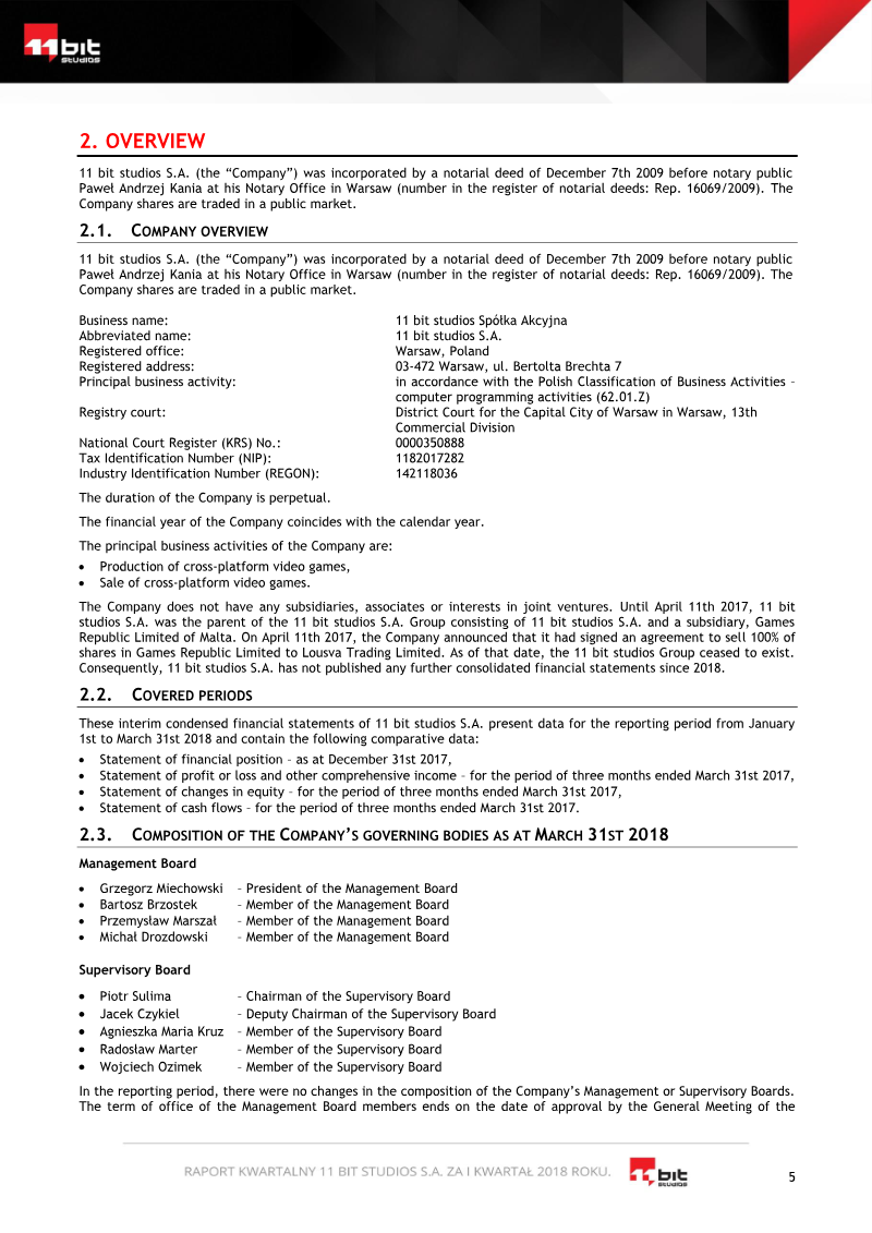 Page 5
