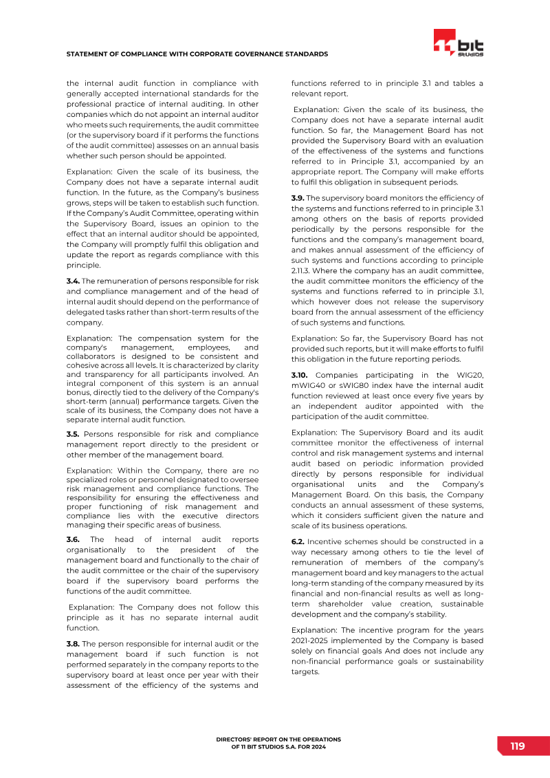 Page 119
