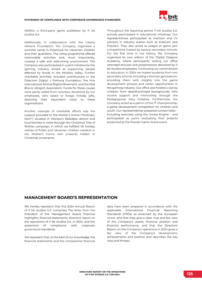 Page 125